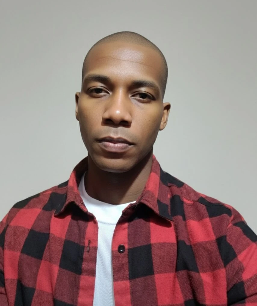 Nnaemeka - Automation Architect